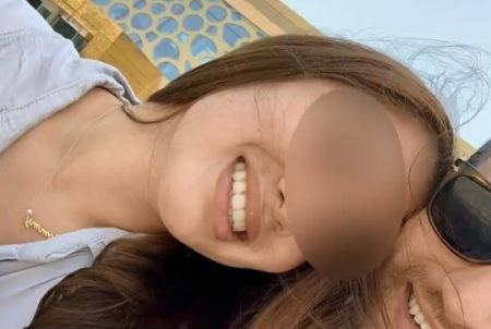 Έγκλημα στα Γλυκά Νερά: Στο σημείο «μηδέν» οι έρευνες