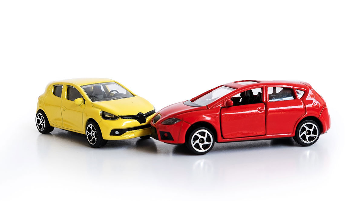 Μικτή ασφάλιση, για να’χεις το κεφάλι σου ήσυχο