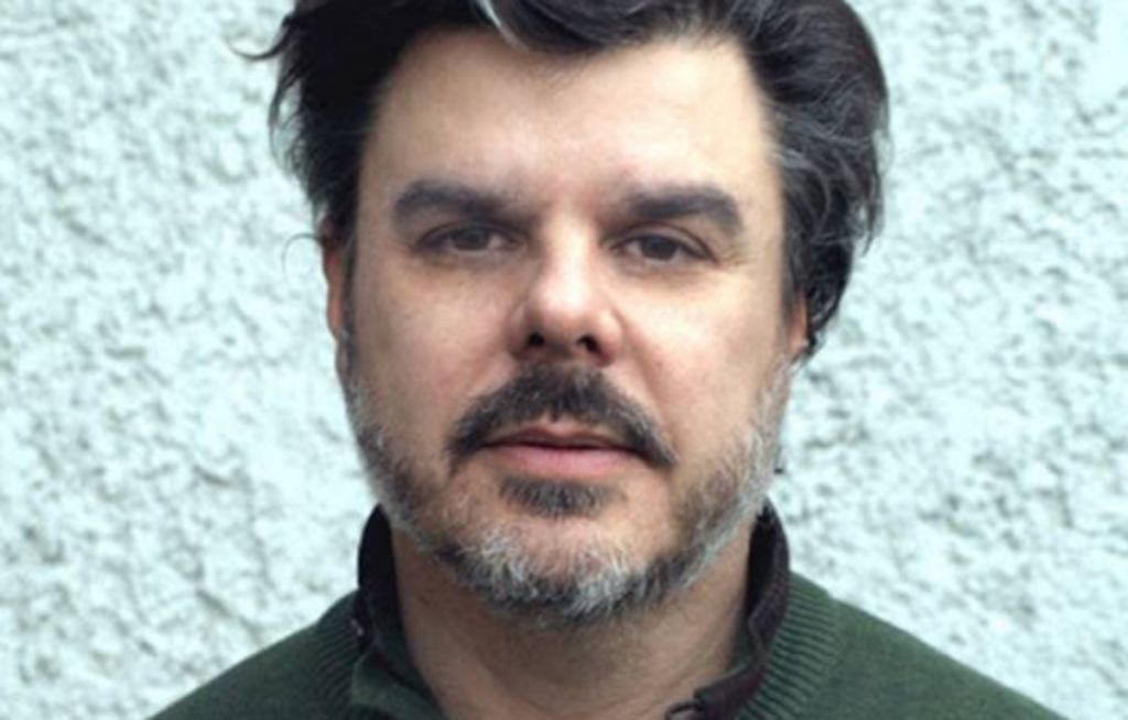 Το ελληνικό σινεμά στον κόσμο