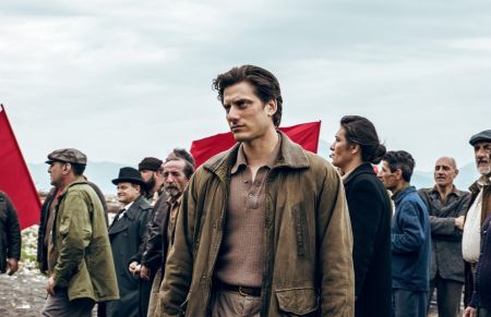 Οι ταινίες της εβδομάδας: Θεματική ποικιλία