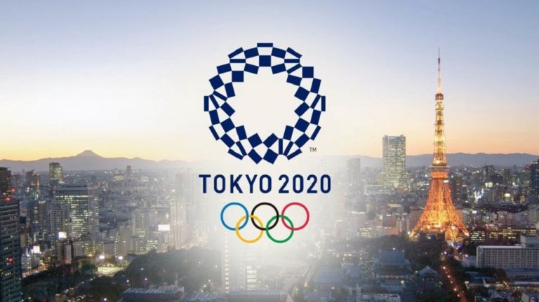 Ολυμπιακοί Αγώνες: Κίνδυνος για… «ολυμπιακή» μετάλλαξη στο Τόκιο | tovima.gr
