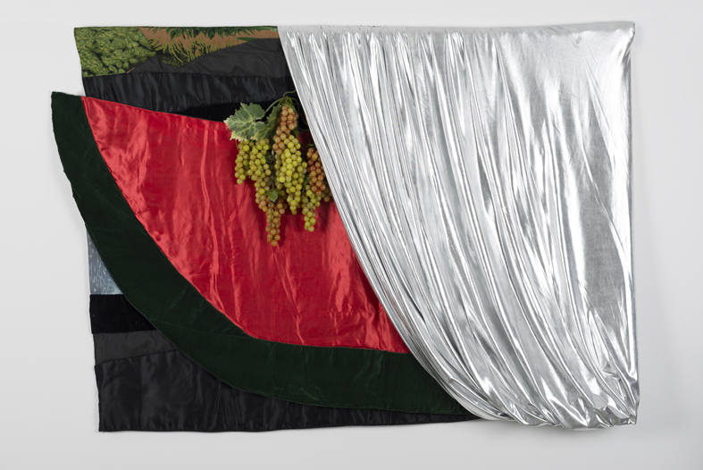 Οι καλές προθέσεις του κακού γούστου