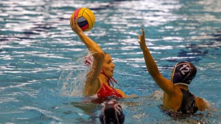 LIVE & Live Streaming: Βουλιαγμένη – Ολυμπιακός