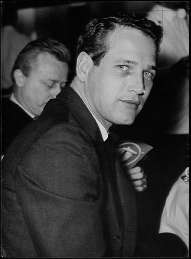 Πολ Νιούμαν: Ανεξίτηλη αξία