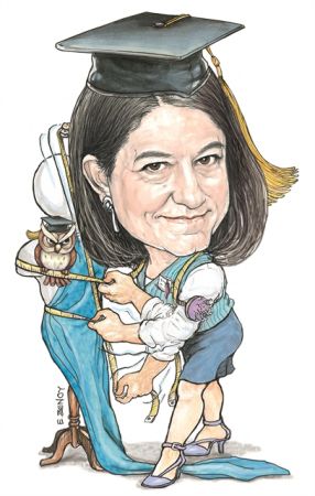 Η μεγάλη μεταρρύθμιση στην Παιδεία και η επόμενη ημέρα για τα πανεπιστήμια