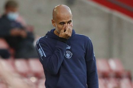 Τσέλσι, ο «κρυπτονίτης» του Πεπ