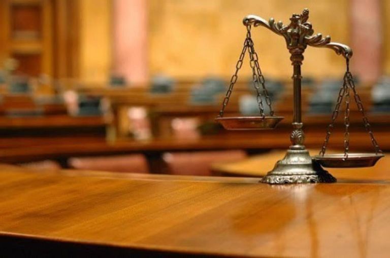 Υπουργείο Δικαιοσύνης: Ρυθμίσεις για την καταστολή της νομιμοποίησης εσόδων από εγκληματικές δραστηριότητες | tovima.gr