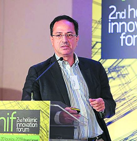 «Εχέγγυο επιτυχίας η κοινή ατζέντα»