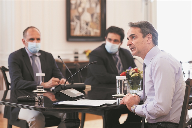 Οι «παρενέργειες» της επιστροφής στην ομαλότητα