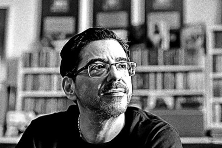 ΤΟ ΚΑΣΤΙΝΓΚ ΤΗΣ ΕΒΔΟΜΑΔΑΣ