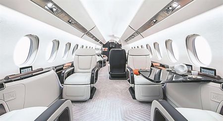 Στο Μοναστήρι για… χορό!