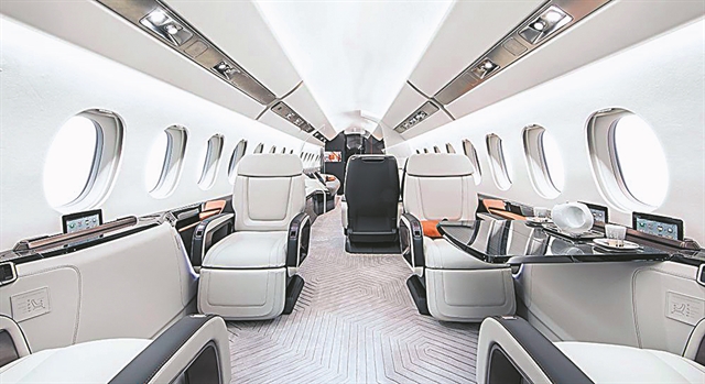 Στο Μοναστήρι για… χορό!