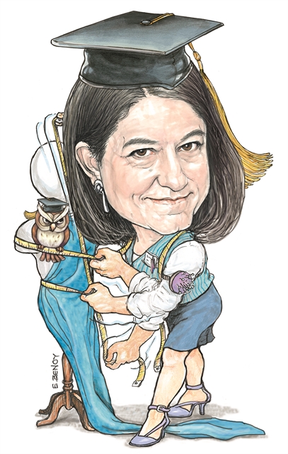 Η μεγάλη μεταρρύθμιση στην Παιδεία και η επόμενη ημέρα για τα πανεπιστήμια