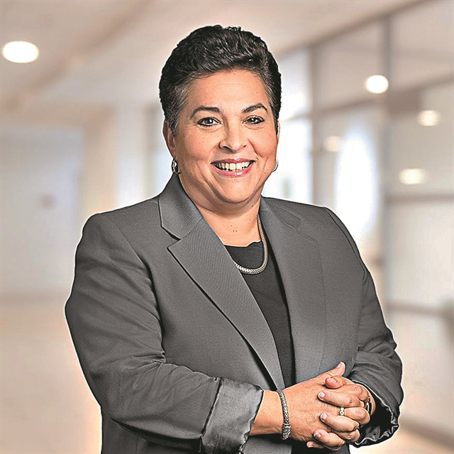 Ο επενδυτικός χάρτης στη μετά πανδημία εποχή