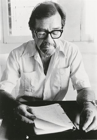 Γουέστερν υψηλής λογοτεχνίας