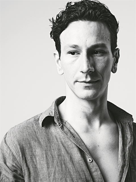 «Το καλό είναι πιο γοητευτικό από το κακό»