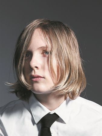 Η χαμένη καρδιάενός κοριτσιού