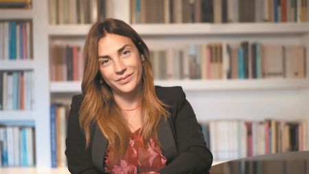 Στον αστερισμό του νεορεαλισμού