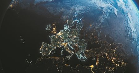 Τύραννοι αεροπειρατές