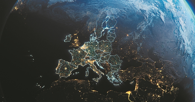 Τύραννοι αεροπειρατές