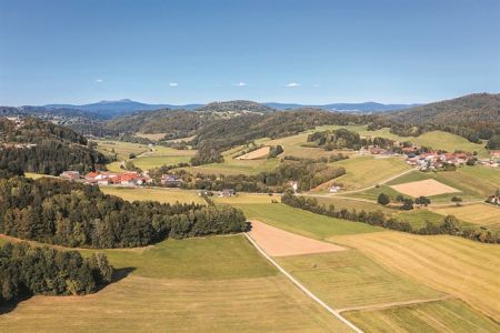 Οι πρωταθλητές και οι ουραγοί του Κτηματολογίου