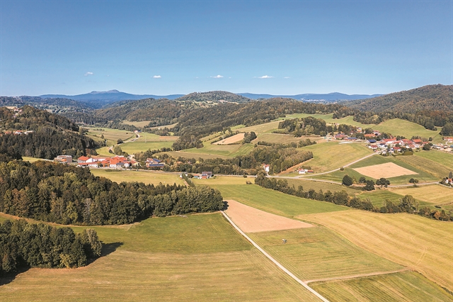 Οι πρωταθλητές και οι ουραγοί του Κτηματολογίου