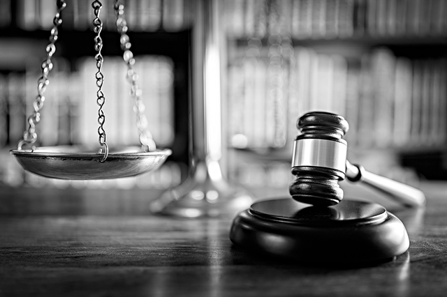 Βλάβη από εμβολιασμό και κρατική αποζημίωση