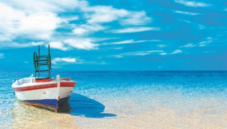 Ενα πτώμα στην αποθήκη