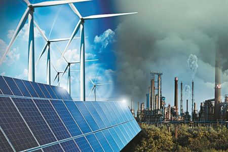 Restart στην αγορά των ΑΠΕ