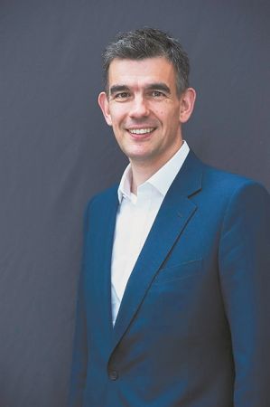 «Η ψηφιοποίηση Θεμέλιο για την ανάκαμψη της Ελλάδας»