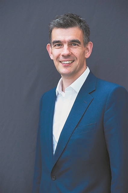 «Η ψηφιοποίηση Θεμέλιο για την ανάκαμψη της Ελλάδας»