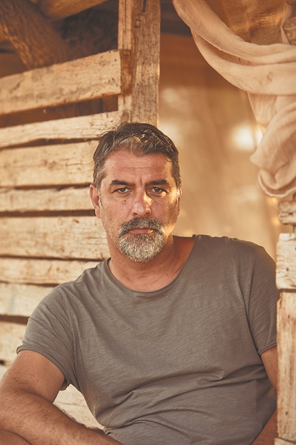 «Η μυθοπλασία μπορεί να κερδίσει τα ριάλιτι»