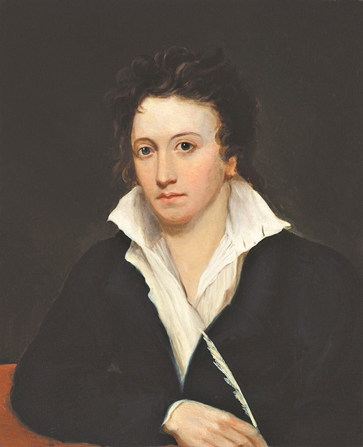 «Είμαστε όλοι Ελληνες»