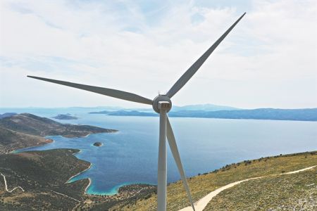 Βελτιώνει επιδόσεις,επιταχύνει επενδύσεις