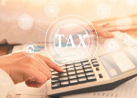 Χωρίς «πέναλτι» για  e-αποδείξεις οι φορολογικές δηλώσεις 2021
