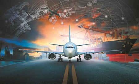 Το 5G μπαίνει σταδιακά στην καθημερινότητα