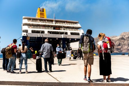Κορωνοϊός: Τα μέτρα που θα μας συντροφεύουν το καλοκαίρι – Μπορεί η ινδική μετάλλαξη να πυροδοτήσει νέο κύμα;