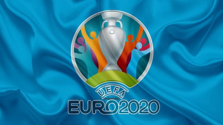 Οι αποστολές των 24 ομάδων του Euro 2020 | tovima.gr