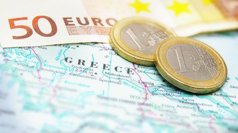 Κομισιόν: Η Ελλάδα εκπλήρωσε τις δεσμεύσεις της – «Αναγνωρίζεται η προσπάθεια μας» λέει ο Σταϊκούρας | tovima.gr