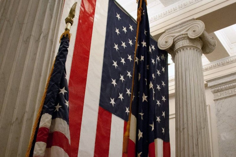 ΗΠΑ: Κυρώσεις σε βάρος 64 εταιρειών και τριών Βούλγαρων για διαφθορά