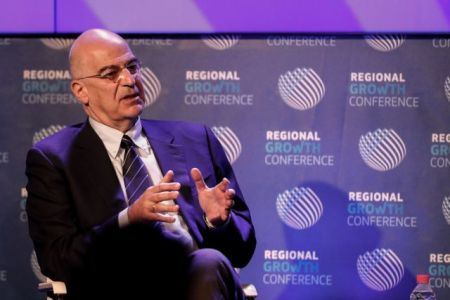 Ο Δένδιας, το casus belli και τα 12 μίλια