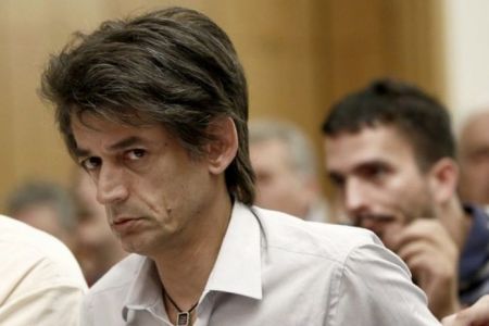 Νίκος Καρανίκας: Τα ναρκωτικά, ο Τσίπρας και το τηλεφώνημα του Αδωνι