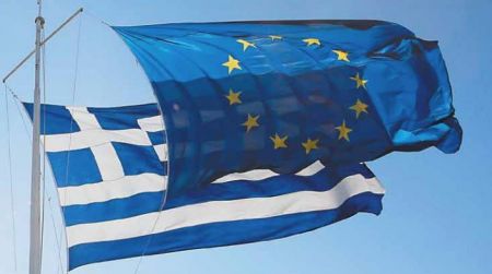 Ευρώπη και Ελλάδα: Προβλήματα αντιπροσώπευσης