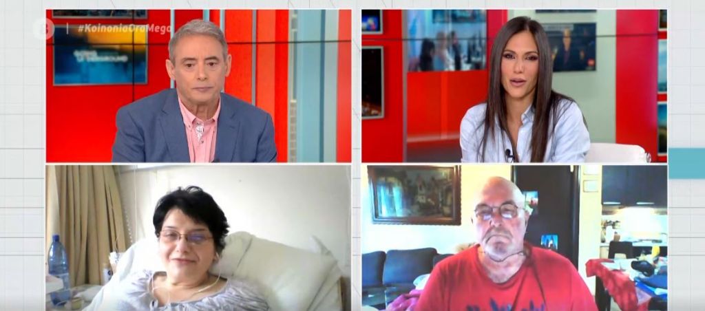 Αλεξανδρούπολη: 3 χρόνια η αναμονή για χειρουργείο στη μονάδα εγκαυμάτων του νοσοκομείου