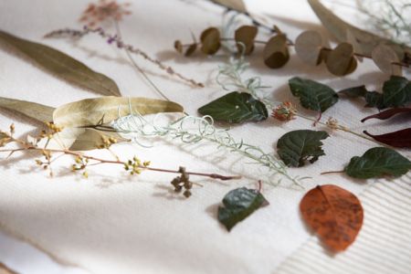 Είναι το «πράσινο» το «νέο μαύρο»;