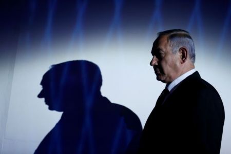 Νέα κυβέρνηση Ισραήλ: H ετερόκλητη συμμαχία και το τέλος της εποχής Νετανιάχου