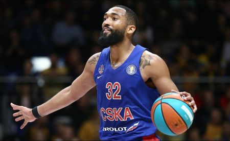 Ο Ολυμπιακός στη μάχη για την απόκτηση του Νταρούν Χίλιαρντ