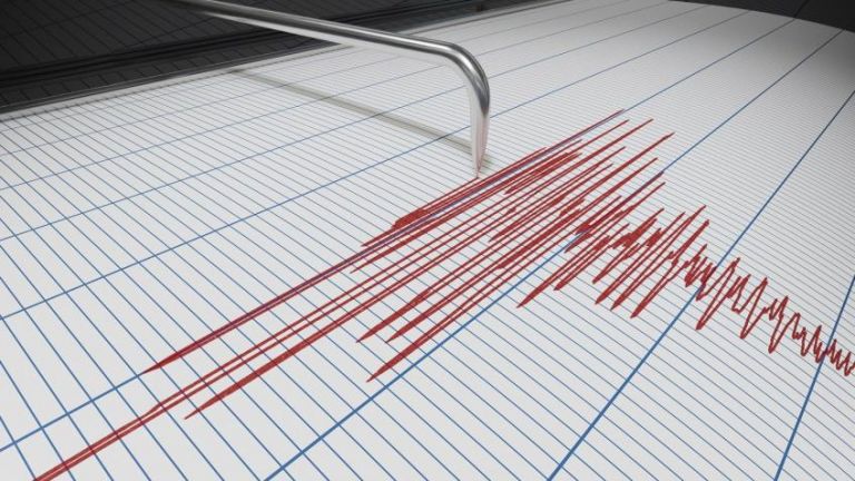 Σεισμός 4,2 Ρίχτερ κοντά στη Νίσυρο | tovima.gr
