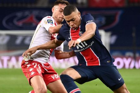 Ligue 1: Επικυρώθηκε η μείωση ομάδων από το 2023