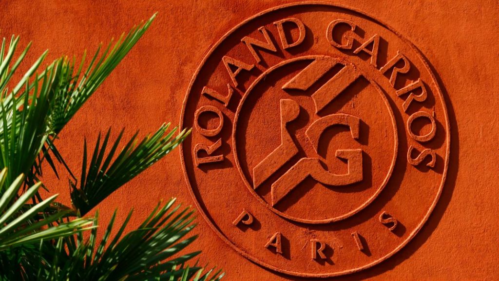 Roland Garros: Συνέλαβαν Ρωσίδα τενίστρια μετά το τέλος του αγώνα της